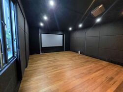 Bishopsgate (D10), Detached #578613121